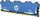 Memorie HP V6, DDR4, 16 GB, 3000 MHz, CL16, 7EH65AA#ABB
