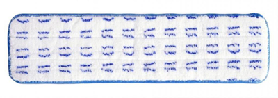 Leckë për Xhoker 60cm. KLEANER
