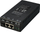 Adapter PoE Microchip PD-9501GCS/AC-EU, Gigabit, 60W, i zi