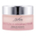Krem hidratues BioNike Defence Hydractive, 50 ml