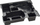 Inserta veglash Bosch Professional 1600A002VL, për GBH 14.4/18 V-LI Compact, për L-BOXX, e zezë