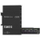 Switch Ethernet Teltonika TSW010, 5 porte 10/100 Mbps, plug and play, gri