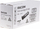 Toner printeri Ricoh 408295, origjinal, i zi