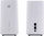 Ruter HUAWEI DN8245X6 8X, Wi‑Fi 6, DSL dhe GE, i bardh