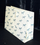 Qese dhuratash W&amp;k Gift Bag L, 35×47×15 cm, dizajn mikst, shumëngjyrëshe