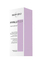 Serum për flokë Biopoint Hyaluplex, 30 ml
