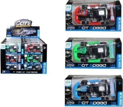 Product Picture