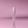 Xhel ndërtues për thonj Silcare Brush One Bottle Gel Urban Storm, 15g, me furçë, transparent