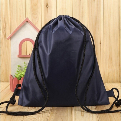 Çantë shkolle Gimboo School Bag GIMBOO, madhësi XXL, pa figura, me shumë ngjyra