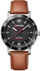 Orë dore Wenger Roadster 01.1841.105