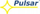 Furnizues energjie Pulsar EN54C-5A17LCD, 24V DC, 5A, i kuq