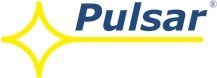 Furnizues energjie Pulsar EN54C-5A17LCD, 24V DC, 5A, i kuq