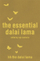 The Essential - Edited By Rajiv Mehrotra
