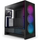 Buton X3D Beast Pro - Ryzen 7 9800X3D | RTX 5070 12GB GDDR7 | 32GB DDR5 6000MHz | 1TB NVMe SSD | NZXT H5 Flow RGB