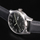 Orë dore Prim Beam (edition 02) Automatic CZ Date W01P.13178.B