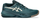 Патики за тенис Asics Gel-Resolution X Clay, мажи, зелени
