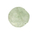 Shampo Goodie Minty Spirulina, 45 g