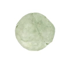 Shampo Goodie Minty Spirulina, 45 g