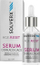 Serum fytyre Solverx Age Reset, rigjenerues, 30ml