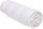 Чаршаф со ластик Today Prestige Craie DH 180x200+30 Сатен, бел