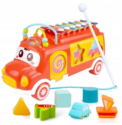Product Picture