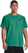Bluzë për meshkuj Under Armour, 2253740-30992397