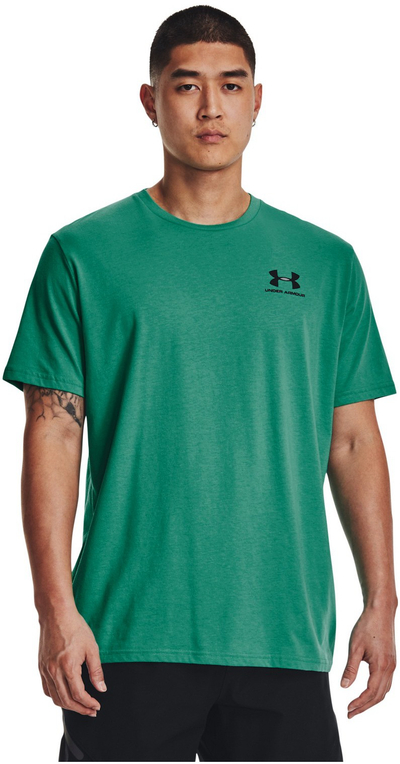 Bluzë për meshkuj Under Armour, 2253740-30992397