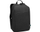 Çantë shpine për laptop Lenovo B210 GX41L83768, 16", kundër ujit, e zezë