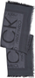 Shall për femra Calvin Klein mCK5039, i zi