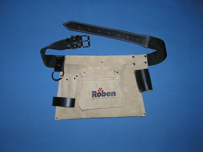 Rrip montimi Bialskór N-102