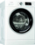 Rrobalarëse Whirlpool FFB 8258 BSV PL, 8 kg, e bardhë