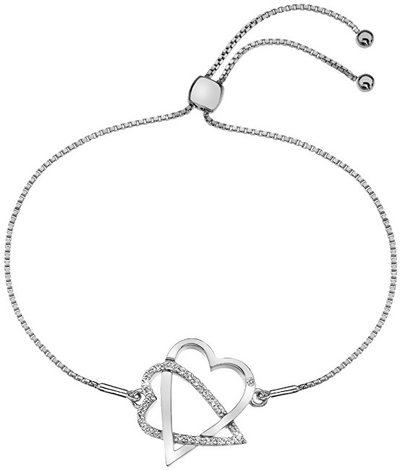 Byzylyk Hot Diamonds DL576