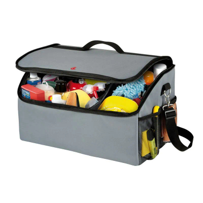 Organizues Bagazhi Premium M 49x30cm