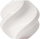 Filament 3D PLA Bambu Lab White Jade, 1.75mm, 1kg, i bardhë