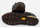 Планинарски обувки Aku Bellamont 3 Suede GW, лесни, Deep Violet