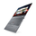 Laptop Lenovo ThinkPad X1, 14", Intel i7-1355U, 32 GB RAM, 1 TB SSD, i hirtë