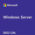 Licencë DELL Windows Server 2019/2022 Device CAL, 5 përdorime, Standard ose Datacenter