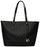 Çantë Michael Kors Elegant