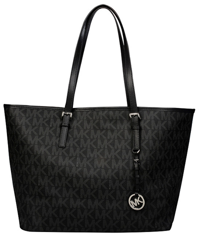 Çantë Michael Kors Elegant