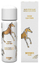 Mjegull flokësh Memo Paris Irish Leather, 80ml, uniseks