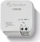 Range extender smart Finder 1Y.E8.230, 110–230V, sistem YESLY, i bardhë