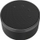 Altoparlant konferencash Lenovo Go Wired Speakerphone me kabllo, gri Storm Grey