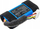 Bateri rikarikuese Cameron Sino CS-JMF500SL, 5200 mAh, Li ion, për JBL Flip 5