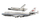 Lodër konstruktore LEGO Icons 10360 Shuttle Carrier, 2417 pjesë, për të rritur, shumëngjyrëshe