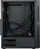Kasë iBOX Antila 39, Midi Tower