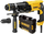 Çekiç elektrik Dewalt D25134K, 800W, SDS Plus, i verdhë