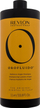 Shampo rigjeneruese Revlon Orofluido, 1000ml