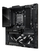 Pllakë amë Asus ROG Crosshair X870E Extreme, Socket AM5, DDR5, E-ATX, e zezë