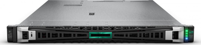 Server HP HPE PL DL360g11 5416S (2.0G/16C/30M)