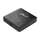 Adapter pa tela Ottocast U2-AIR PRO CP82, CarPlay, Bluetooth 5.0, i zi